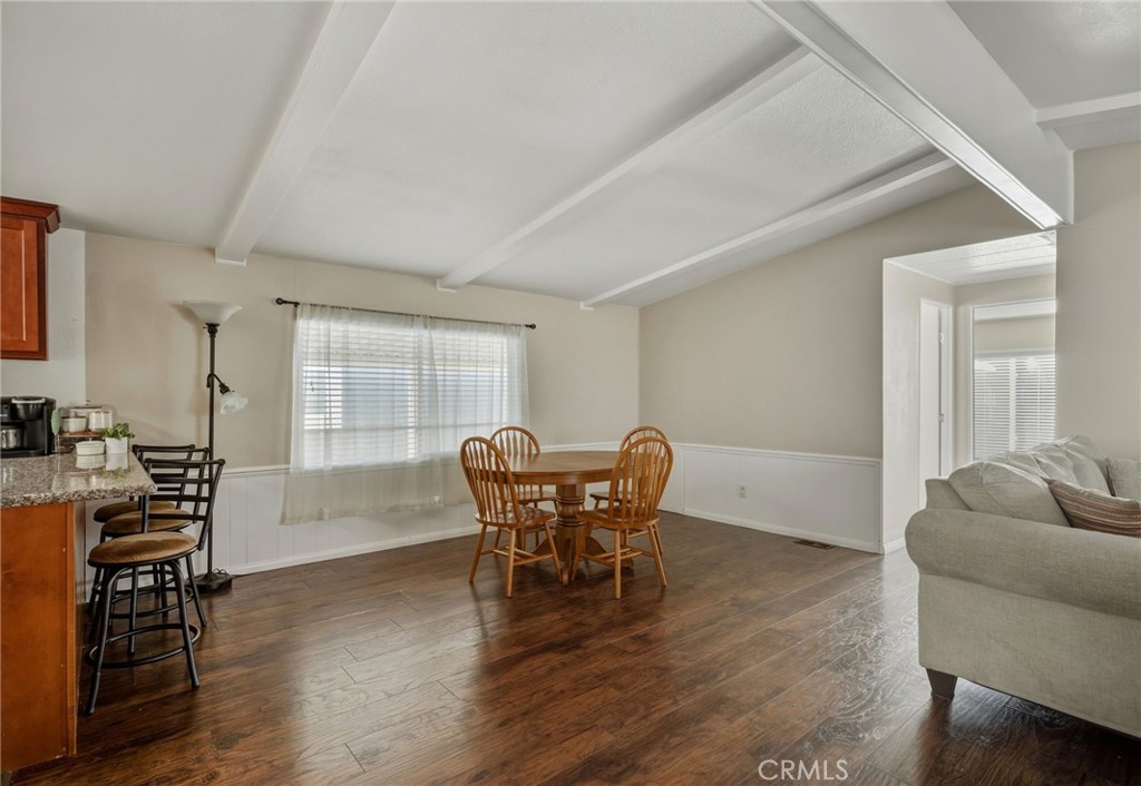 1051 Site Drive 236, Brea CA 92821 - photo 5