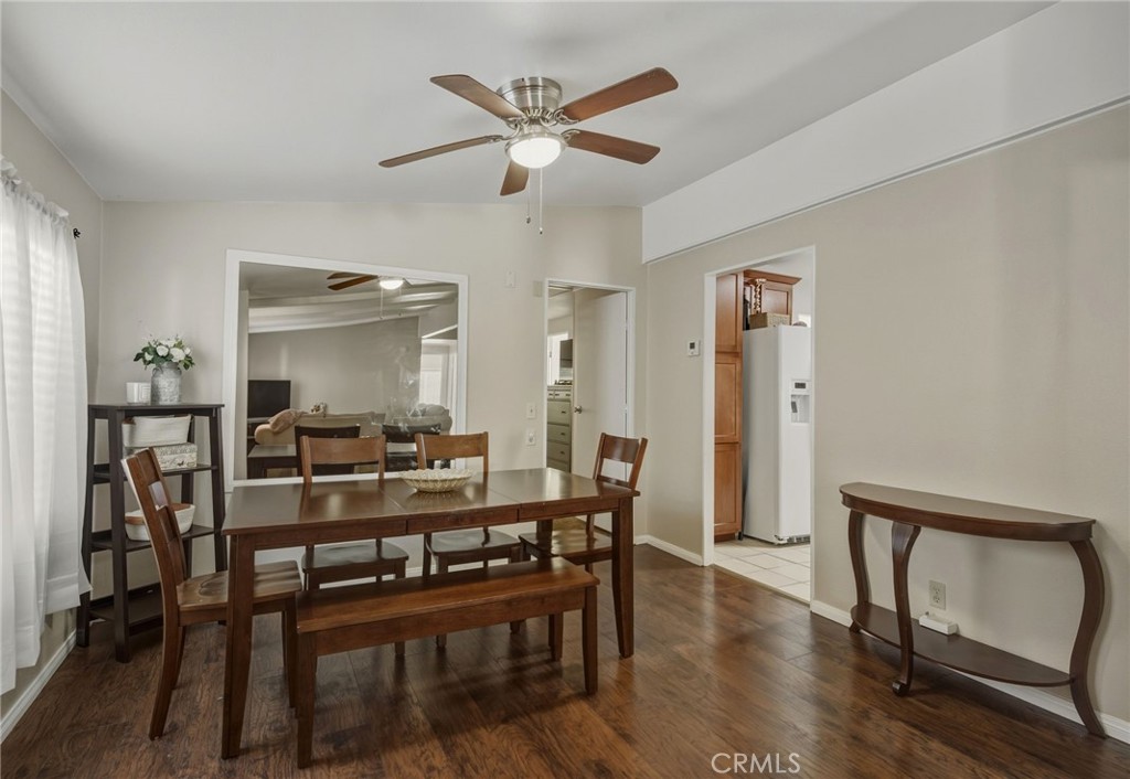 1051 Site Drive 236, Brea CA 92821 - photo 6
