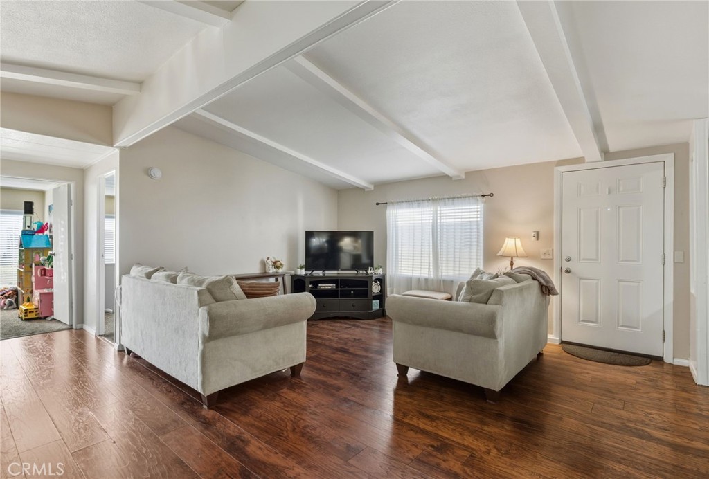 1051 Site Drive 236, Brea CA 92821 - photo 7