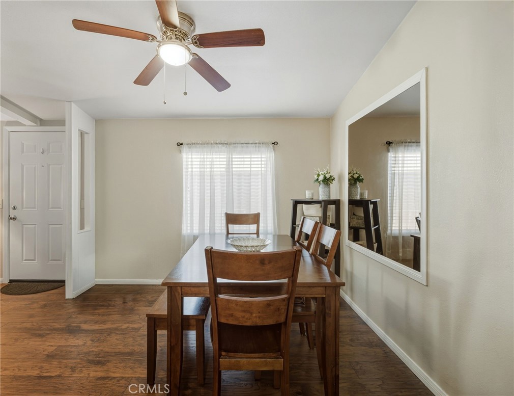 1051 Site Drive 236, Brea CA 92821 - photo 8