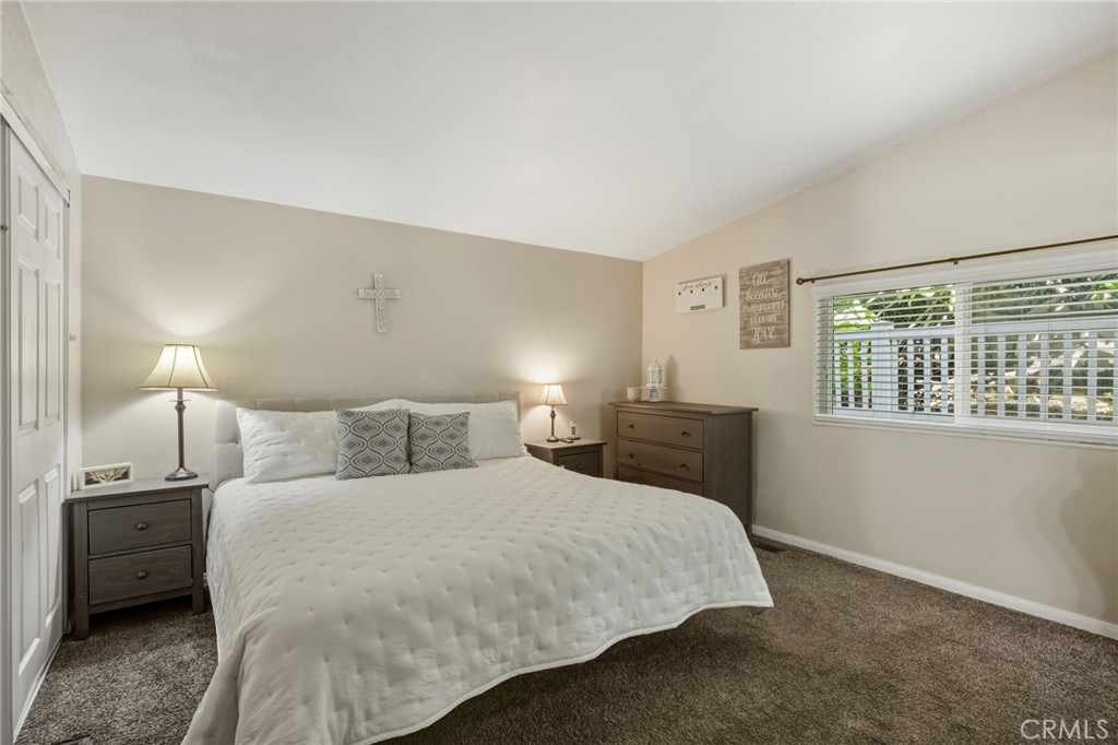 1051 Site Drive 236, Brea CA 92821 - photo 9