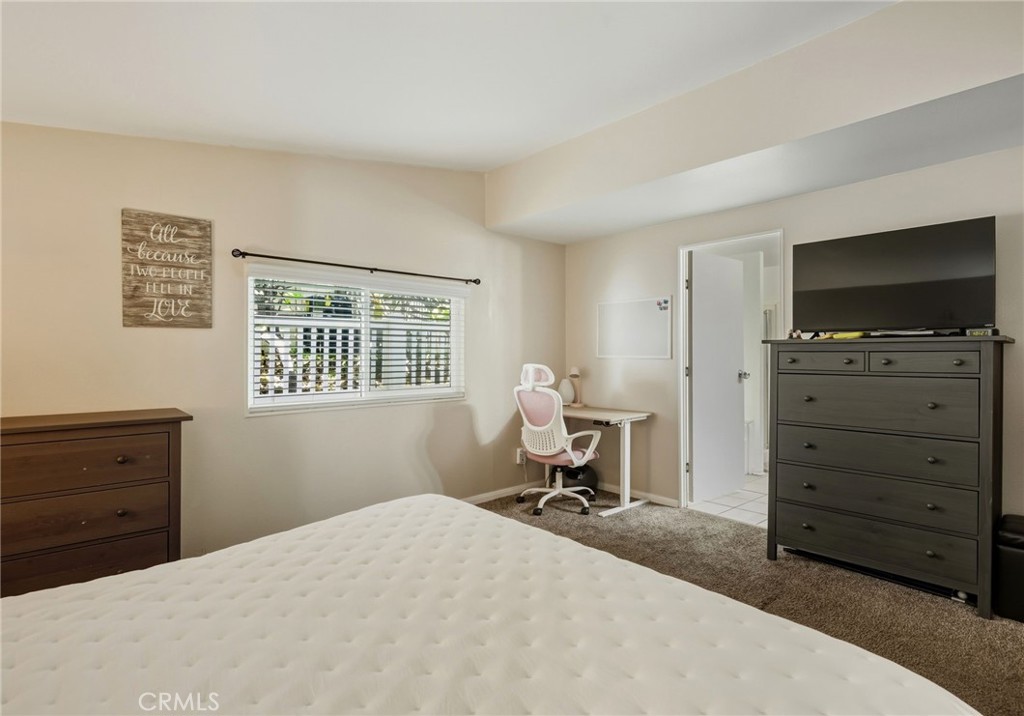 1051 Site Drive 236, Brea CA 92821 - photo 10