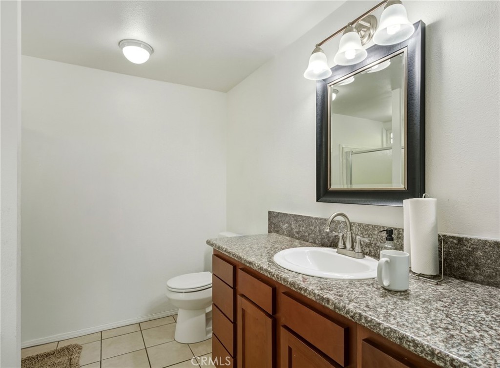 1051 Site Drive 236, Brea CA 92821 - photo 11
