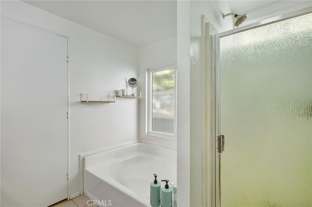 1051 Site Drive 236, Brea CA 92821 - photo 12