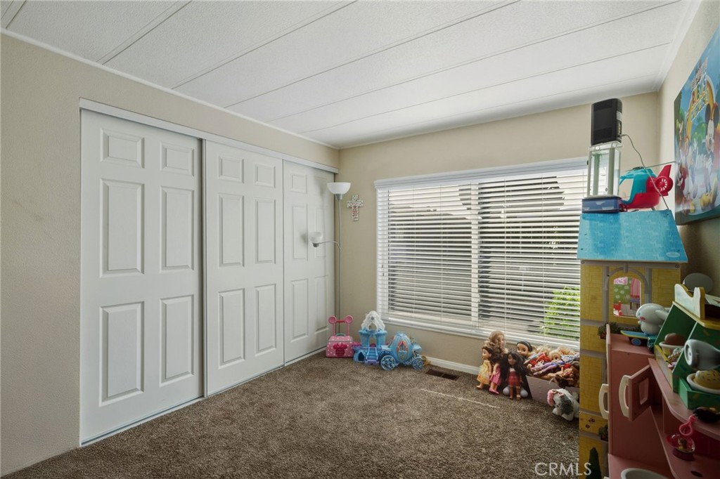 1051 Site Drive 236, Brea CA 92821 - photo 13