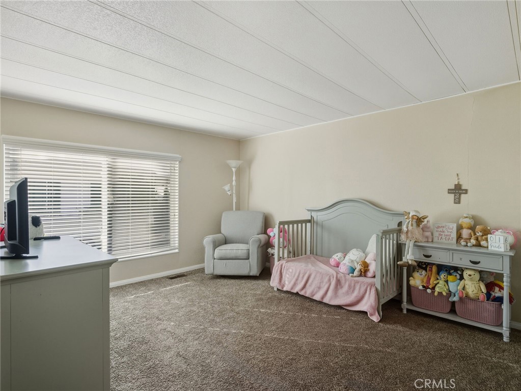 1051 Site Drive 236, Brea CA 92821 - photo 14
