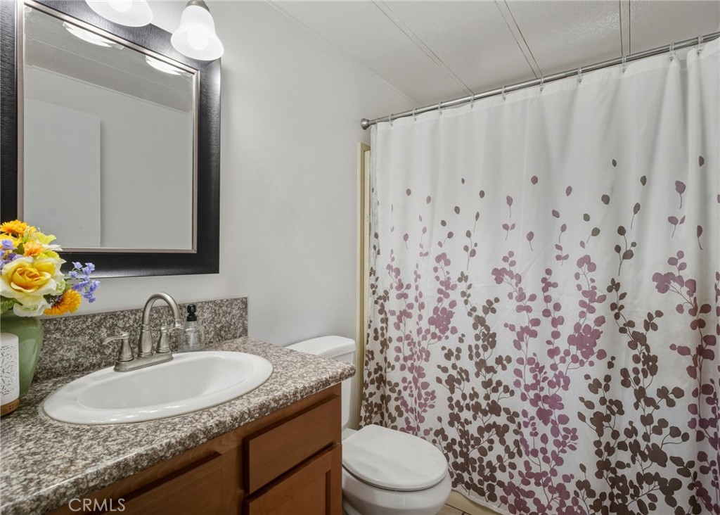 1051 Site Drive 236, Brea CA 92821 - photo 15