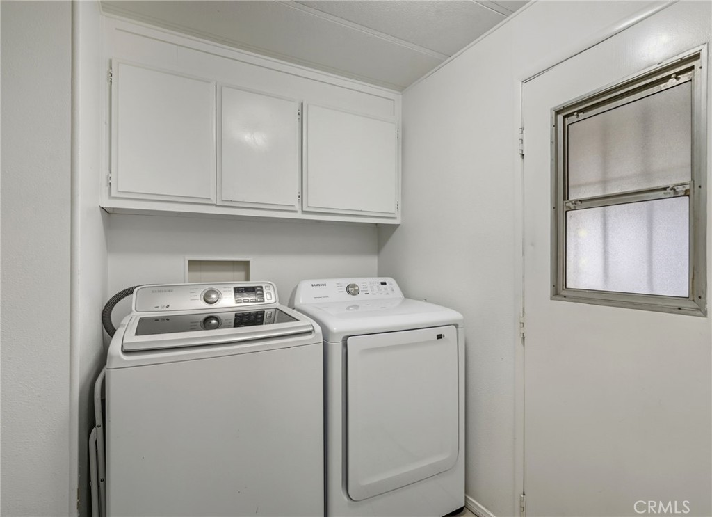 1051 Site Drive 236, Brea CA 92821 - photo 16