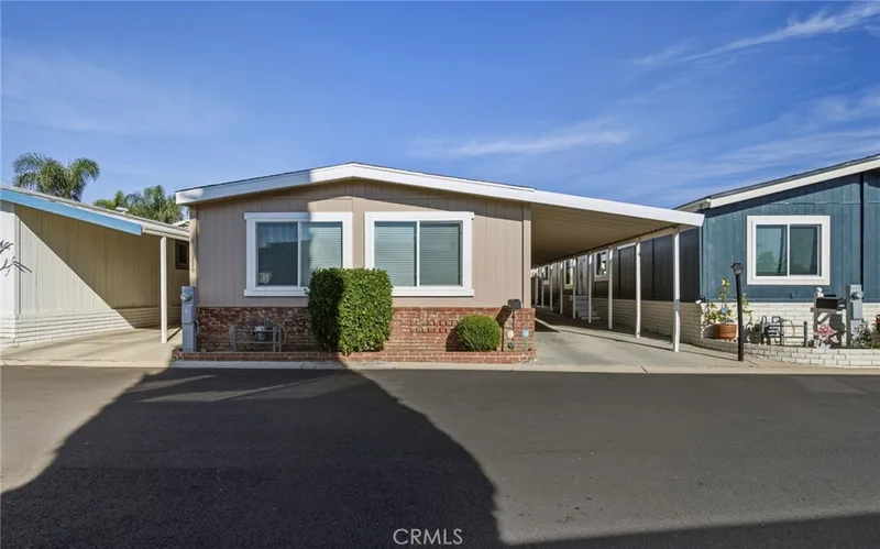 1051 Site Drive 236, Brea, CA 92821