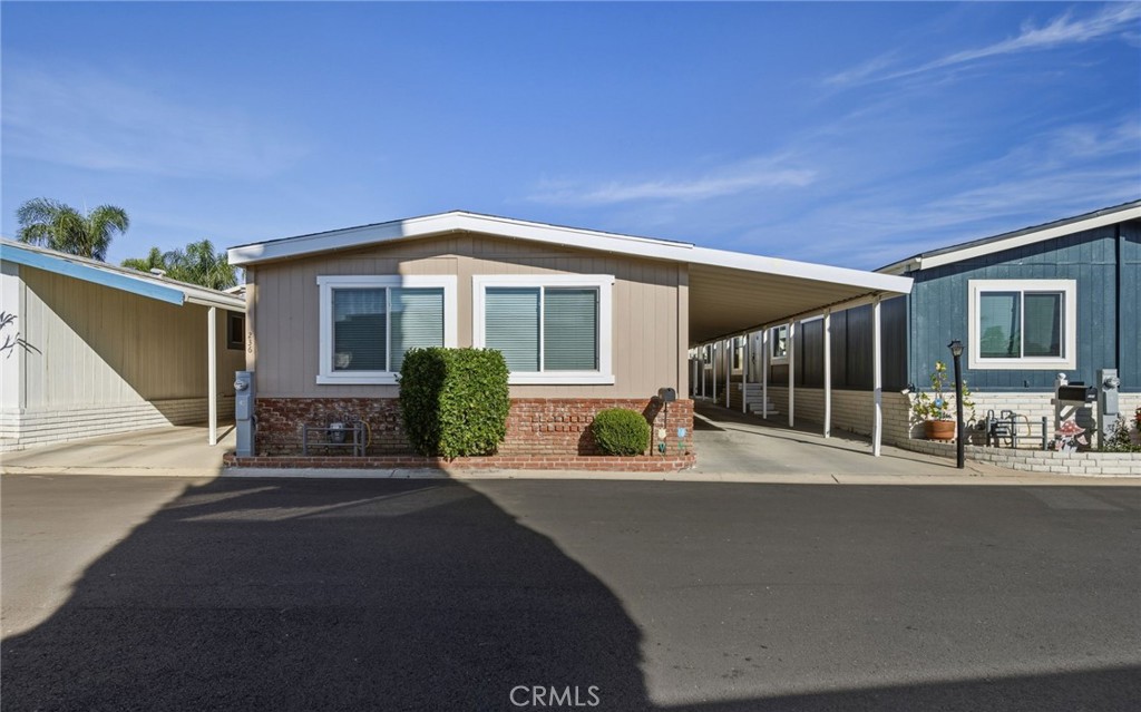 1051 Site Drive 236, Brea CA 92821 - photo 17