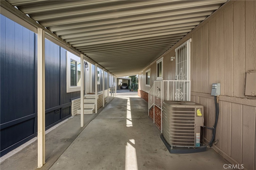 1051 Site Drive 236, Brea CA 92821 - photo 18