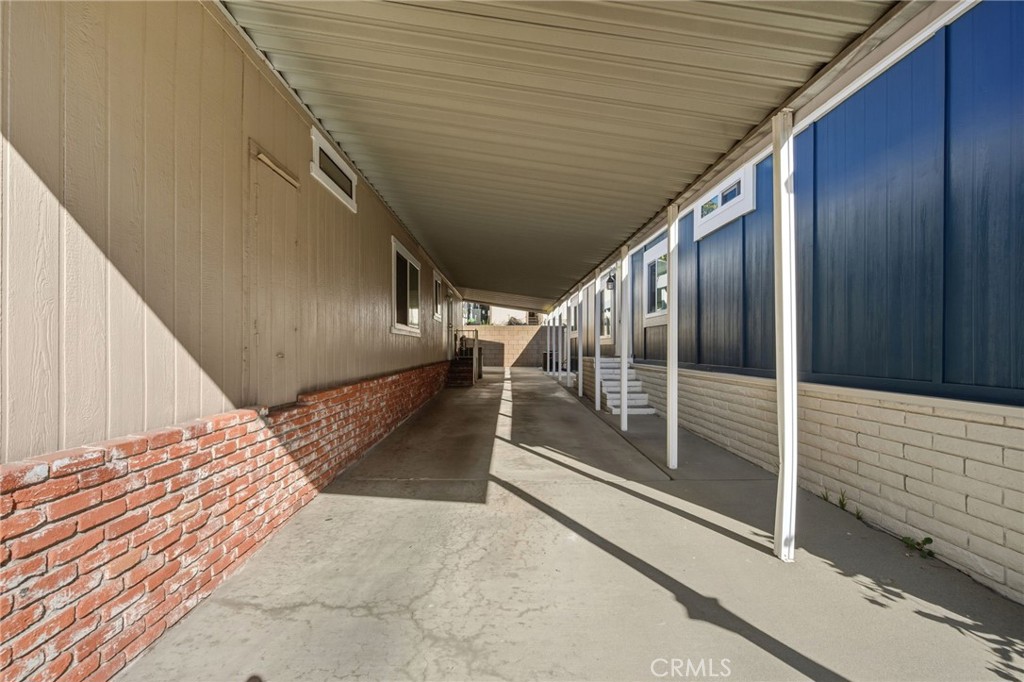 1051 Site Drive 236, Brea CA 92821 - photo 19