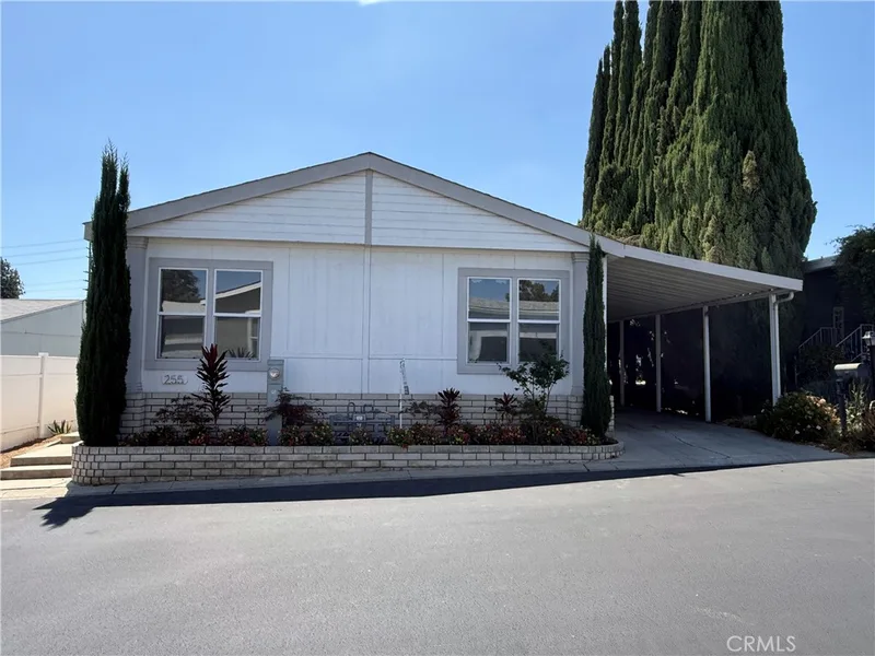 1051 Site Drive 255, Brea