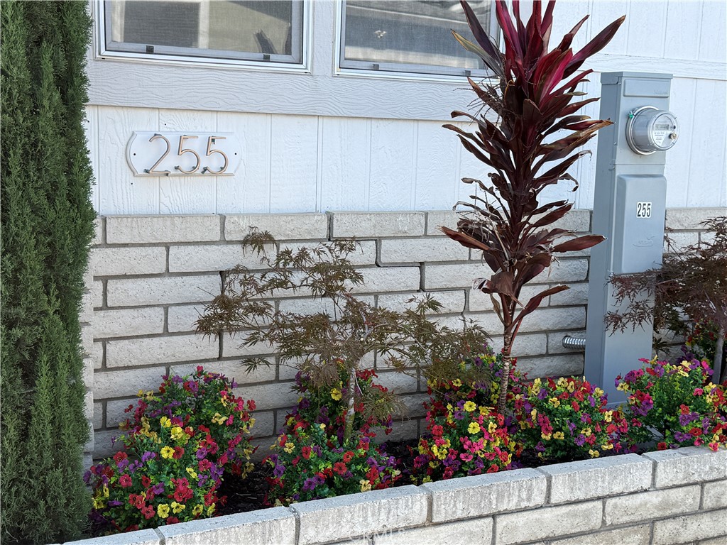 1051 Site Drive 255, Brea CA 92821 - photo 2