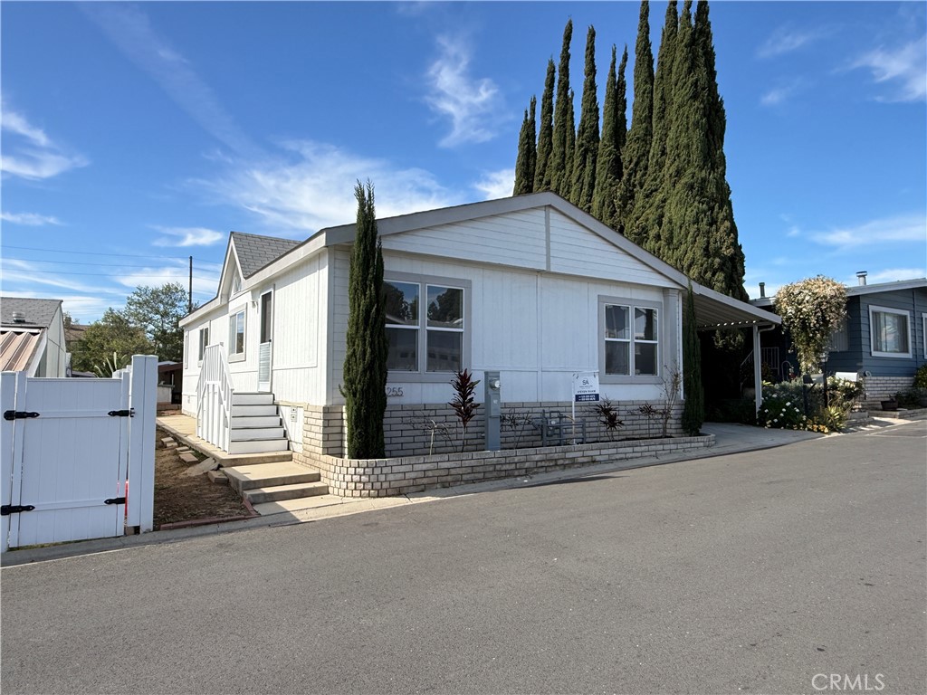 1051 Site Drive 255, Brea CA 92821 - photo 3