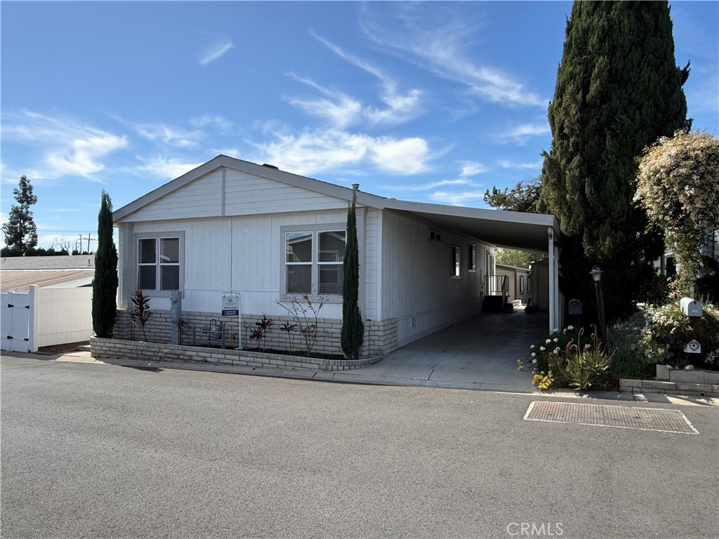 1051 Site Drive 255, Brea CA 92821 - photo 4