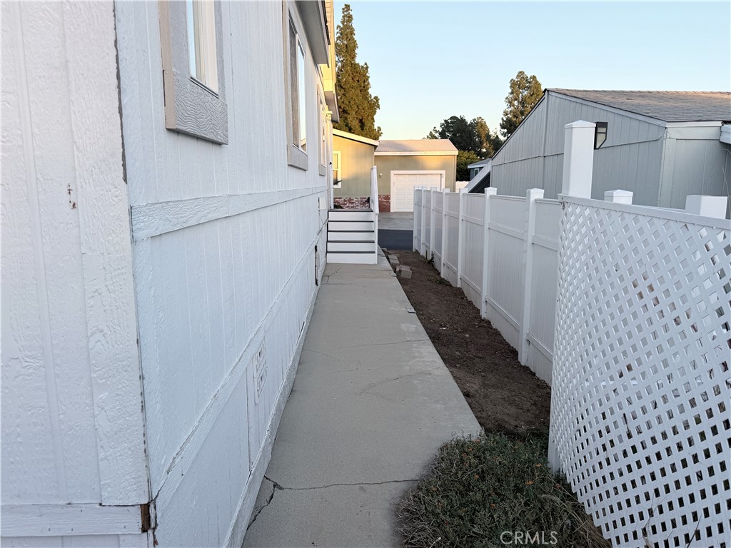 1051 Site Drive 255, Brea CA 92821 - photo 5