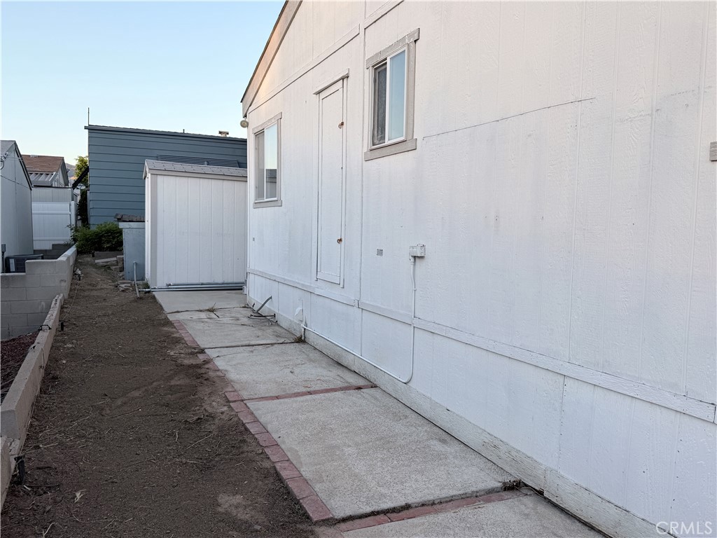 1051 Site Drive 255, Brea CA 92821 - photo 6