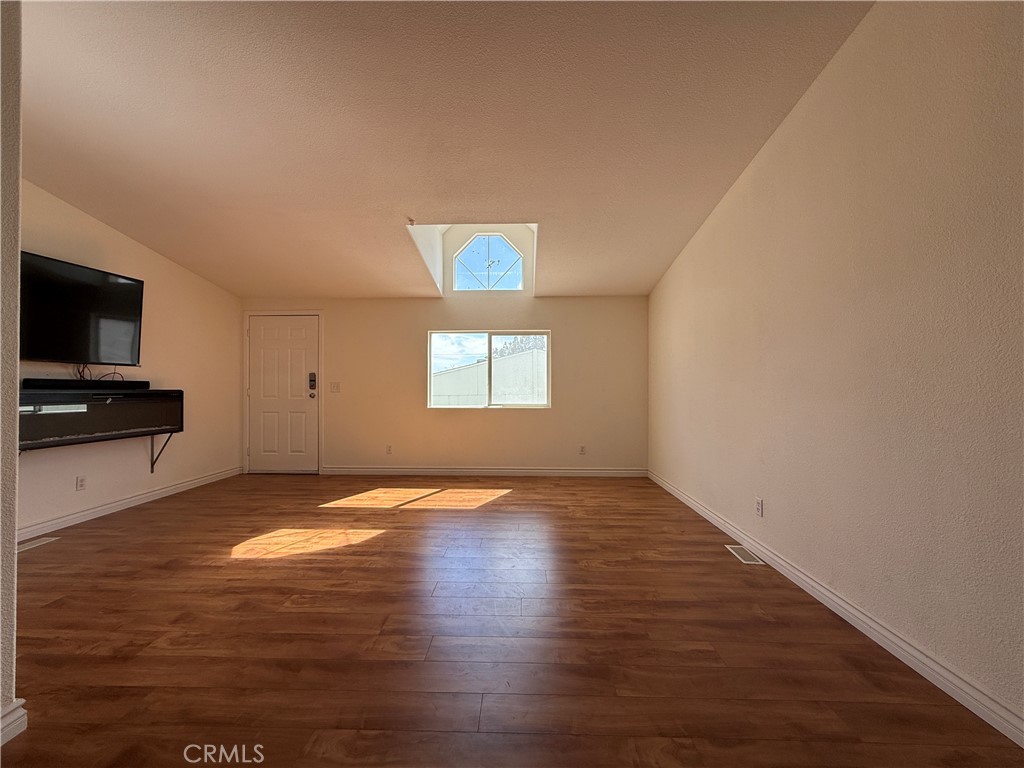 1051 Site Drive 255, Brea CA 92821 - photo 7