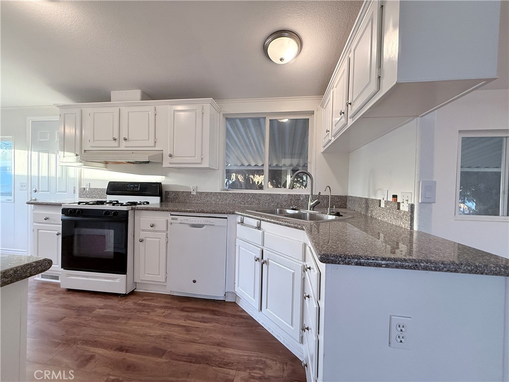 1051 Site Drive 255, Brea CA 92821 - photo 8