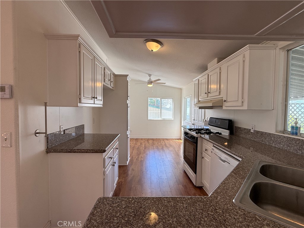 1051 Site Drive 255, Brea CA 92821 - photo 9