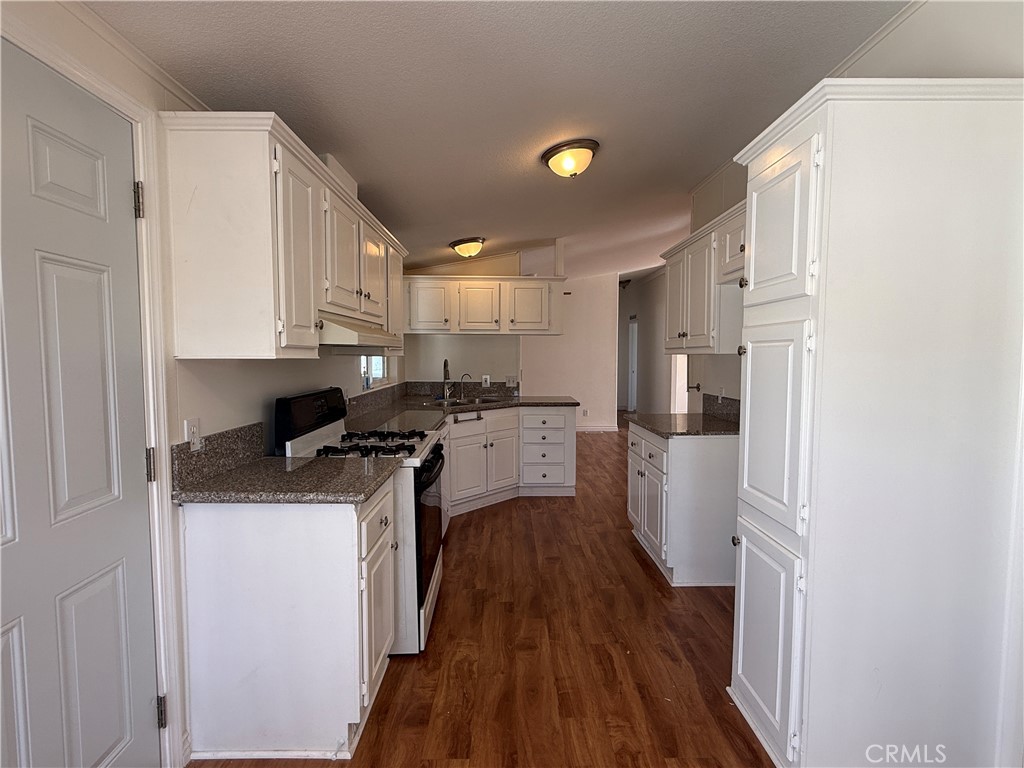 1051 Site Drive 255, Brea CA 92821 - photo 10