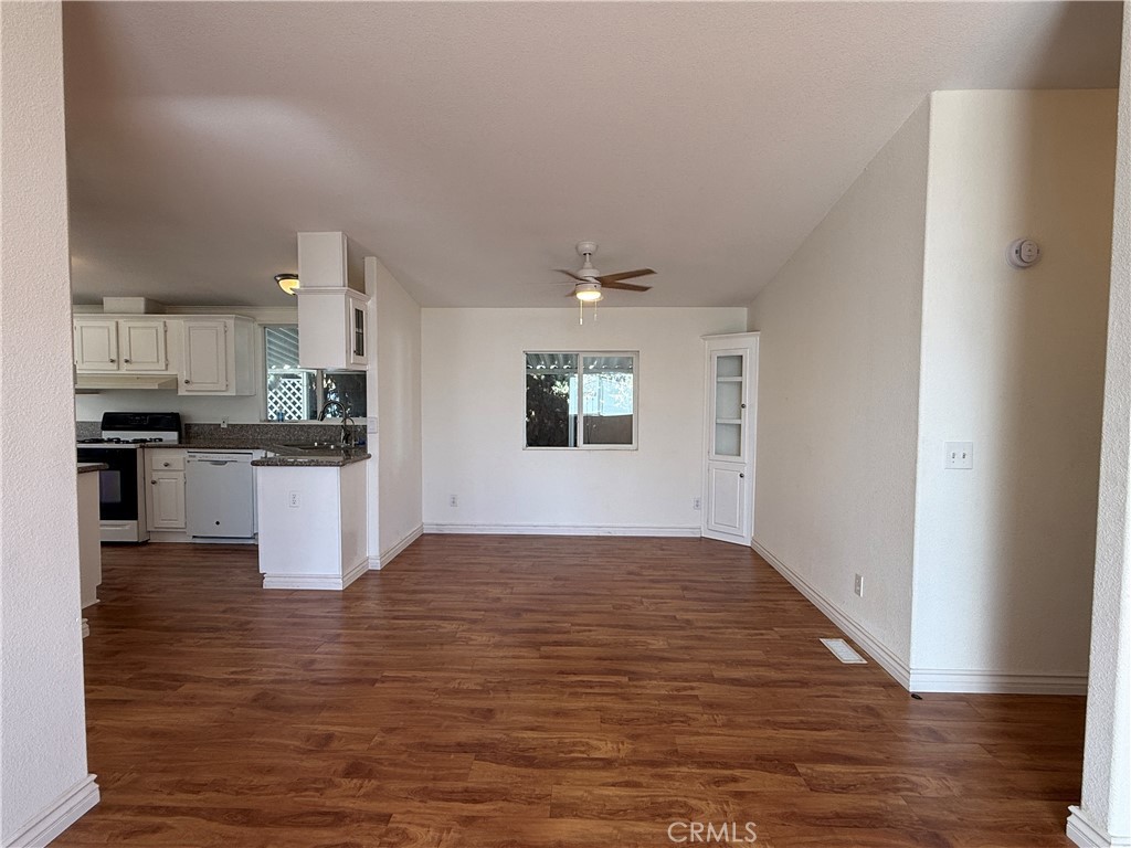 1051 Site Drive 255, Brea CA 92821 - photo 11