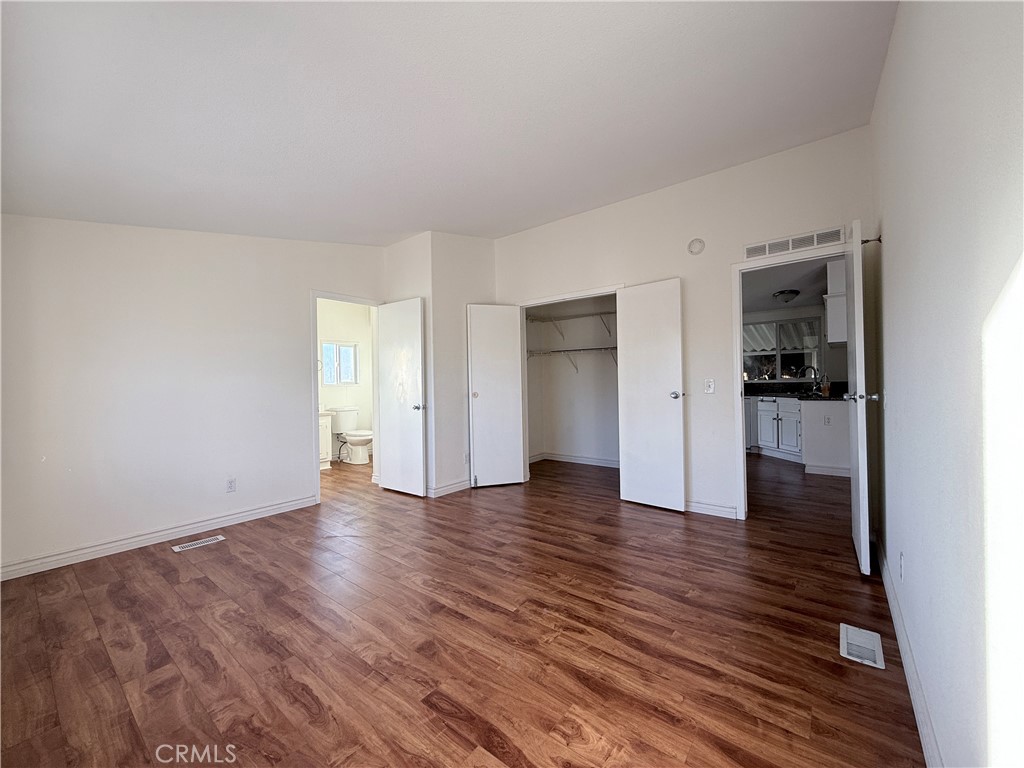 1051 Site Drive 255, Brea CA 92821 - photo 12