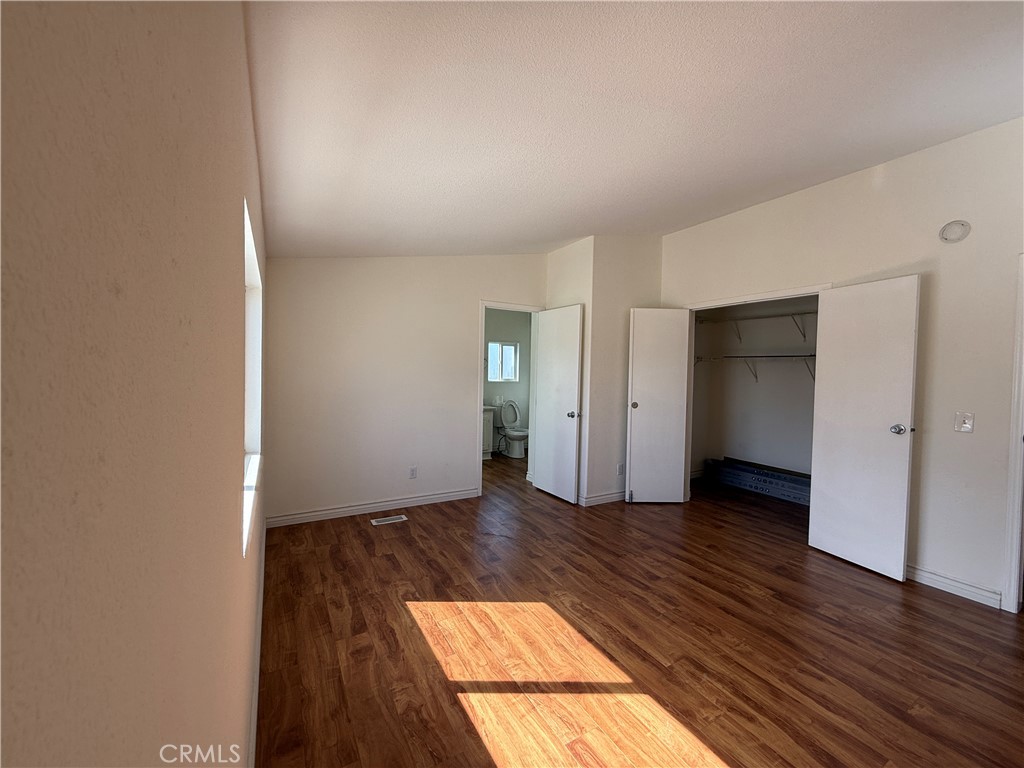1051 Site Drive 255, Brea CA 92821 - photo 13