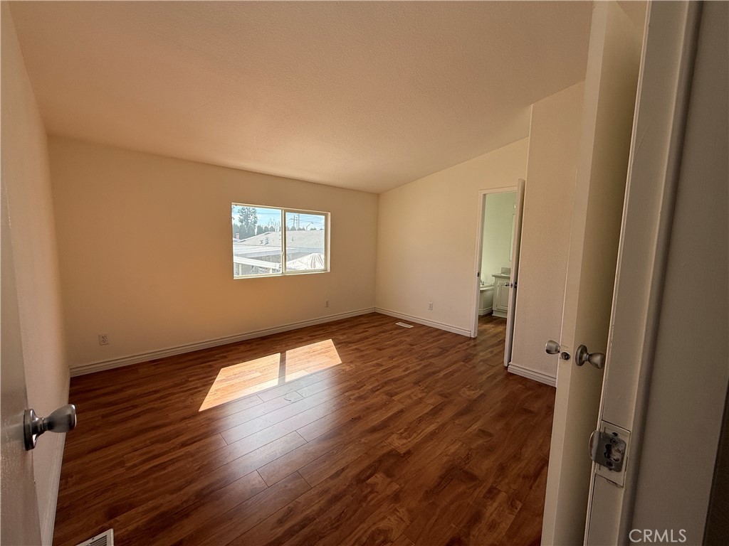 1051 Site Drive 255, Brea CA 92821 - photo 14