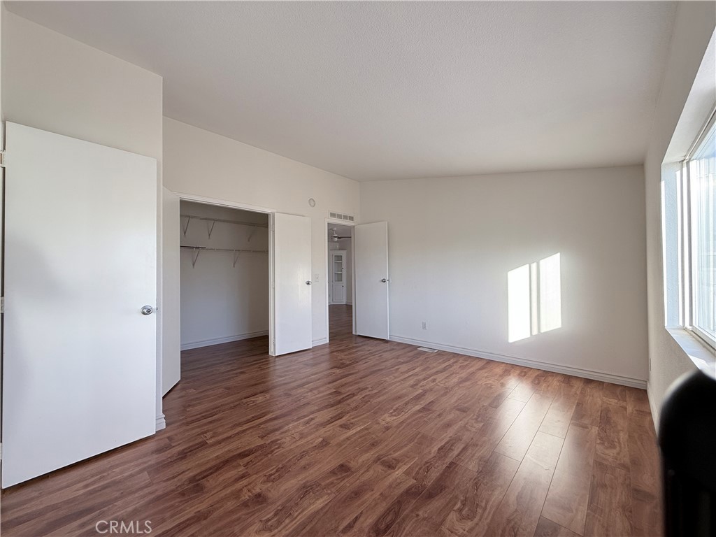 1051 Site Drive 255, Brea CA 92821 - photo 15