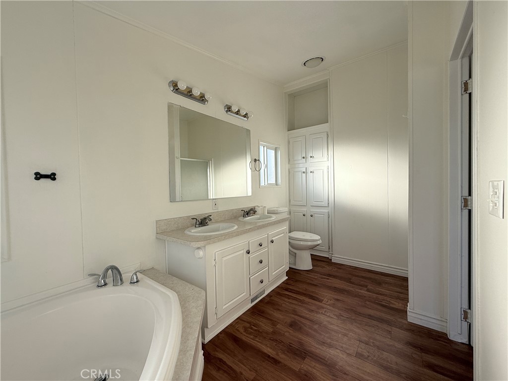1051 Site Drive 255, Brea CA 92821 - photo 16