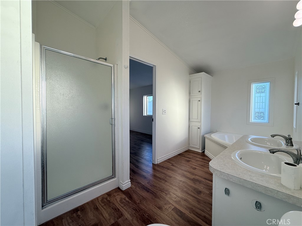 1051 Site Drive 255, Brea CA 92821 - photo 17