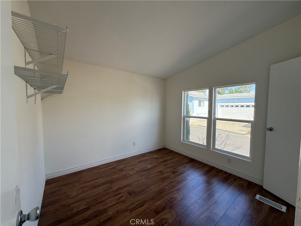 1051 Site Drive 255, Brea CA 92821 - photo 18