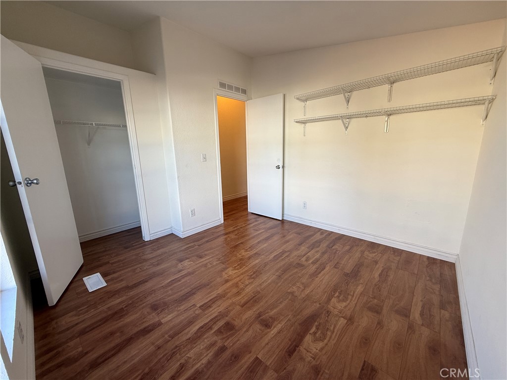 1051 Site Drive 255, Brea CA 92821 - photo 19