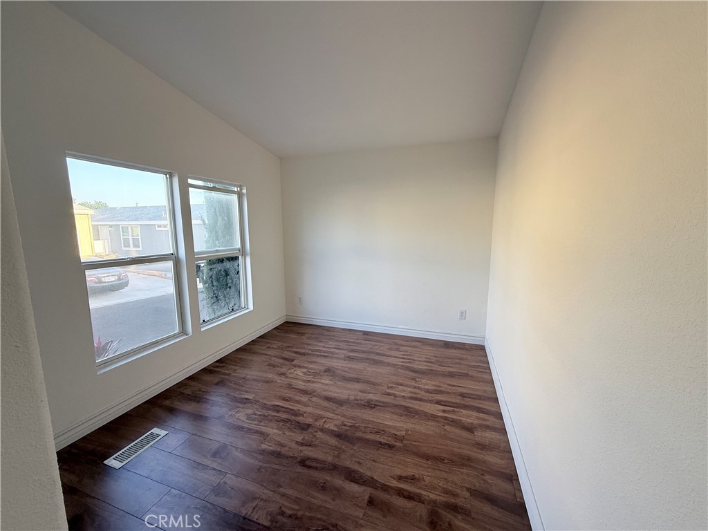 1051 Site Drive 255, Brea CA 92821 - photo 20