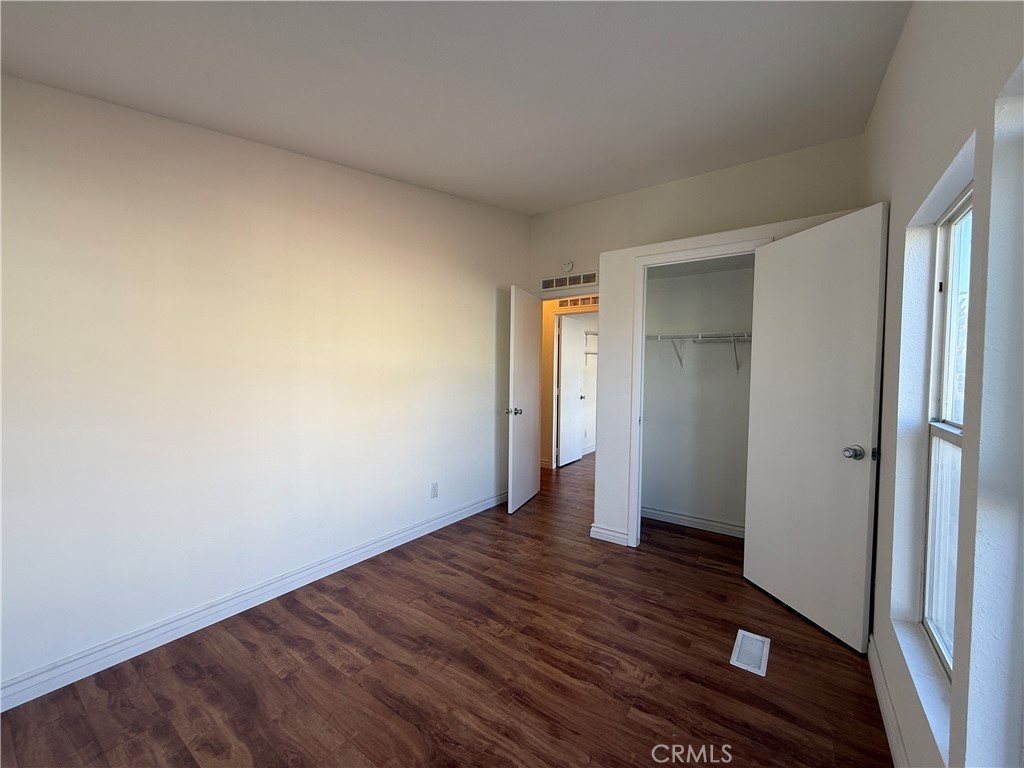 1051 Site Drive 255, Brea CA 92821 - photo 21