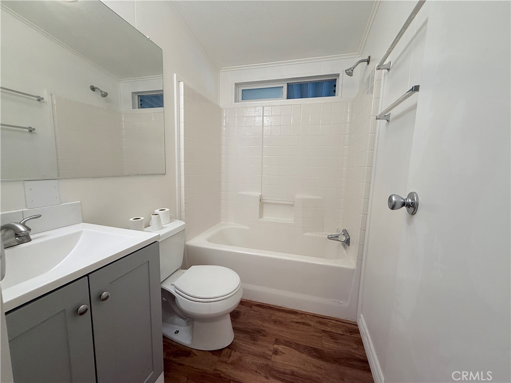 1051 Site Drive 255, Brea CA 92821 - photo 22