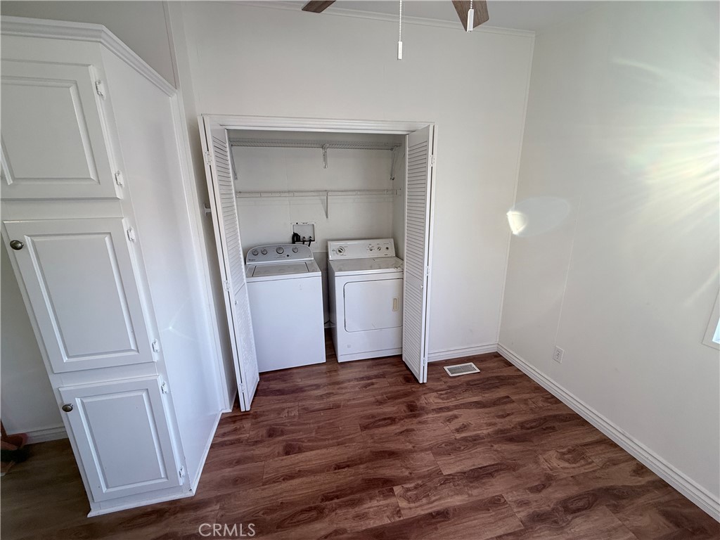1051 Site Drive 255, Brea CA 92821 - photo 23