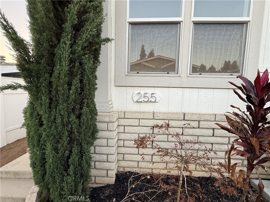 1051 Site Drive 255, Brea CA 92821 - photo 24