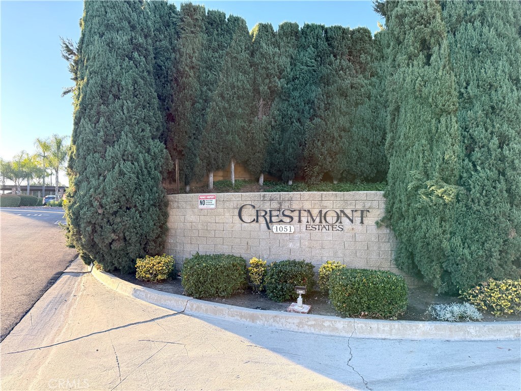 1051 Site Drive 255, Brea CA 92821 - photo 25