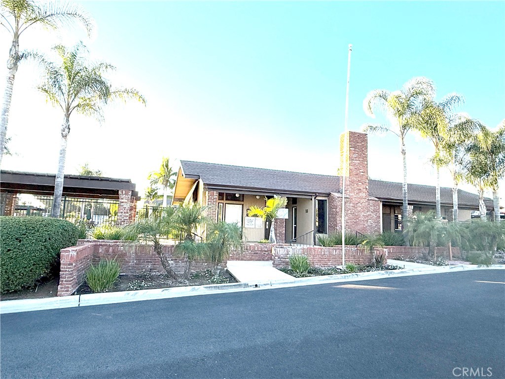 1051 Site Drive 255, Brea CA 92821 - photo 26