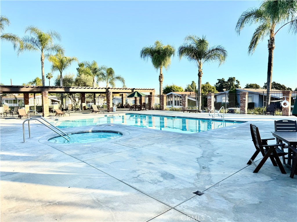 1051 Site Drive 255, Brea CA 92821 - photo 27