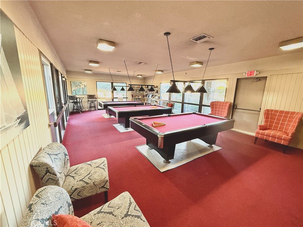 1051 Site Drive 255, Brea CA 92821 - photo 28