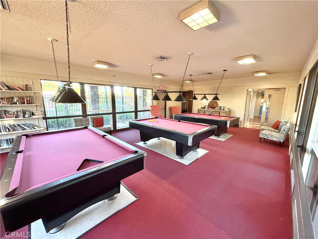 1051 Site Drive 255, Brea CA 92821 - photo 29