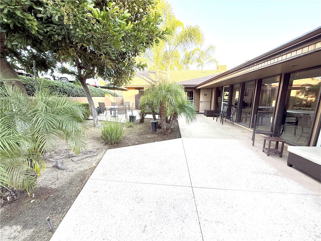 1051 Site Drive 255, Brea CA 92821 - photo 31