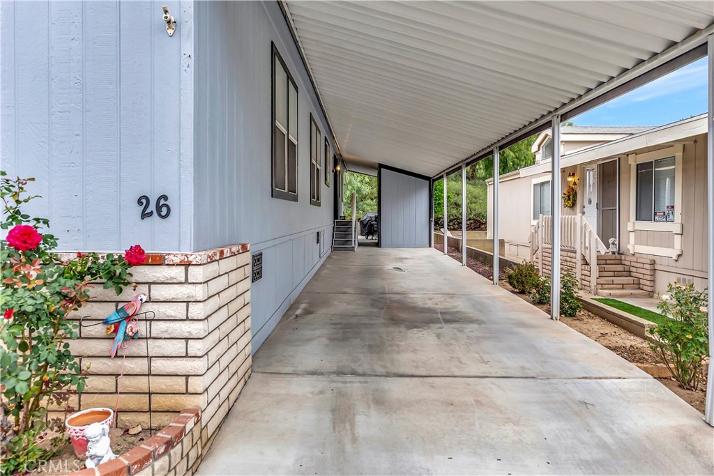 1051 Site Drive 26, Brea CA 92821 - photo 3