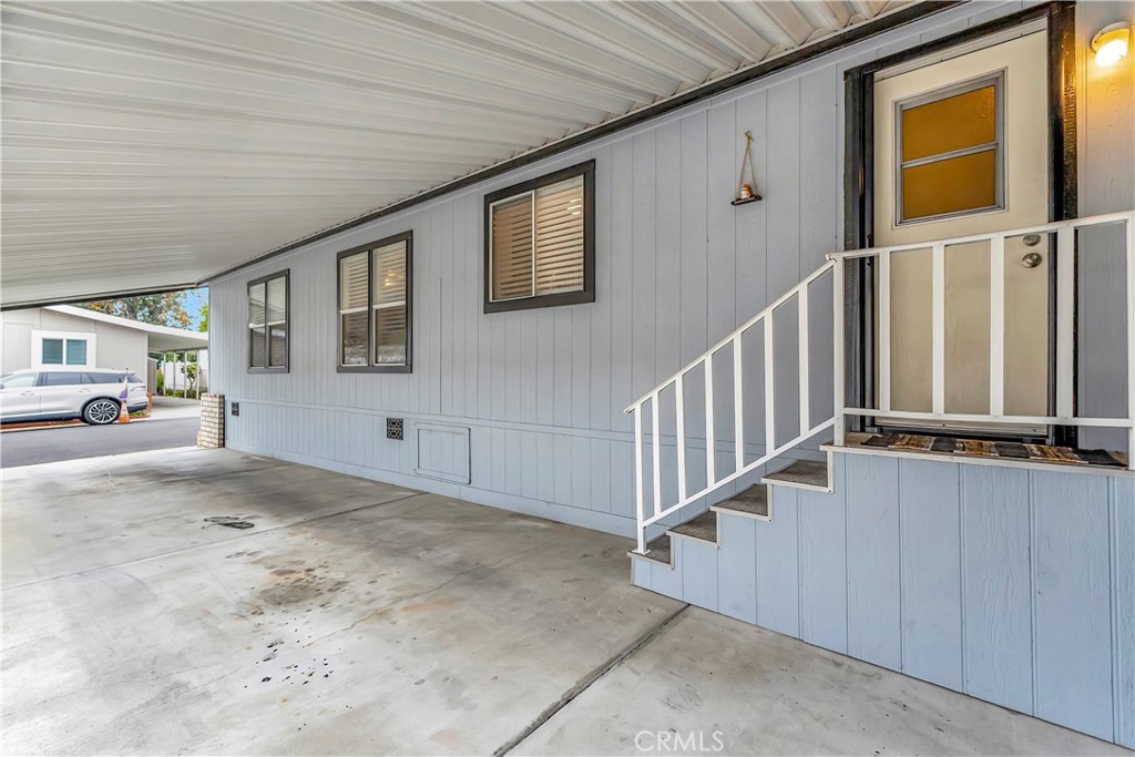 1051 Site Drive 26, Brea CA 92821 - photo 4