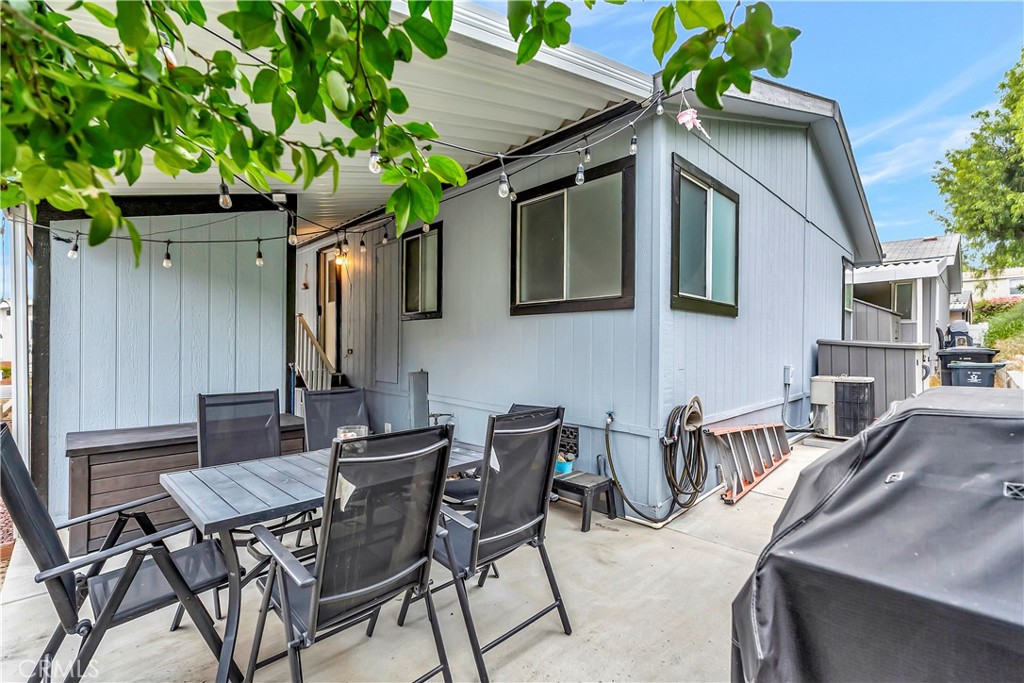 1051 Site Drive 26, Brea CA 92821 - photo 5