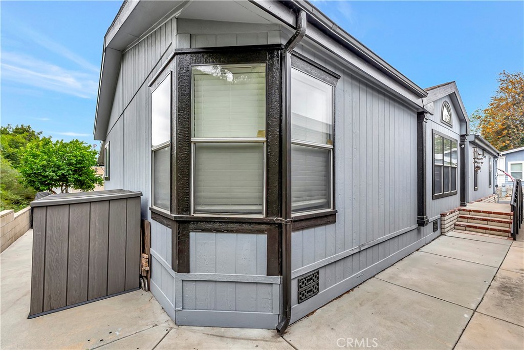 1051 Site Drive 26, Brea CA 92821 - photo 6